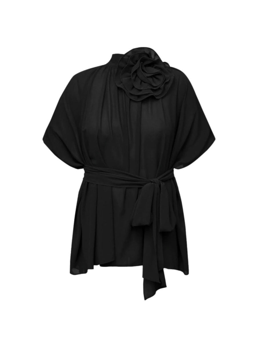GOSSIA AnjellaGO Top Sort