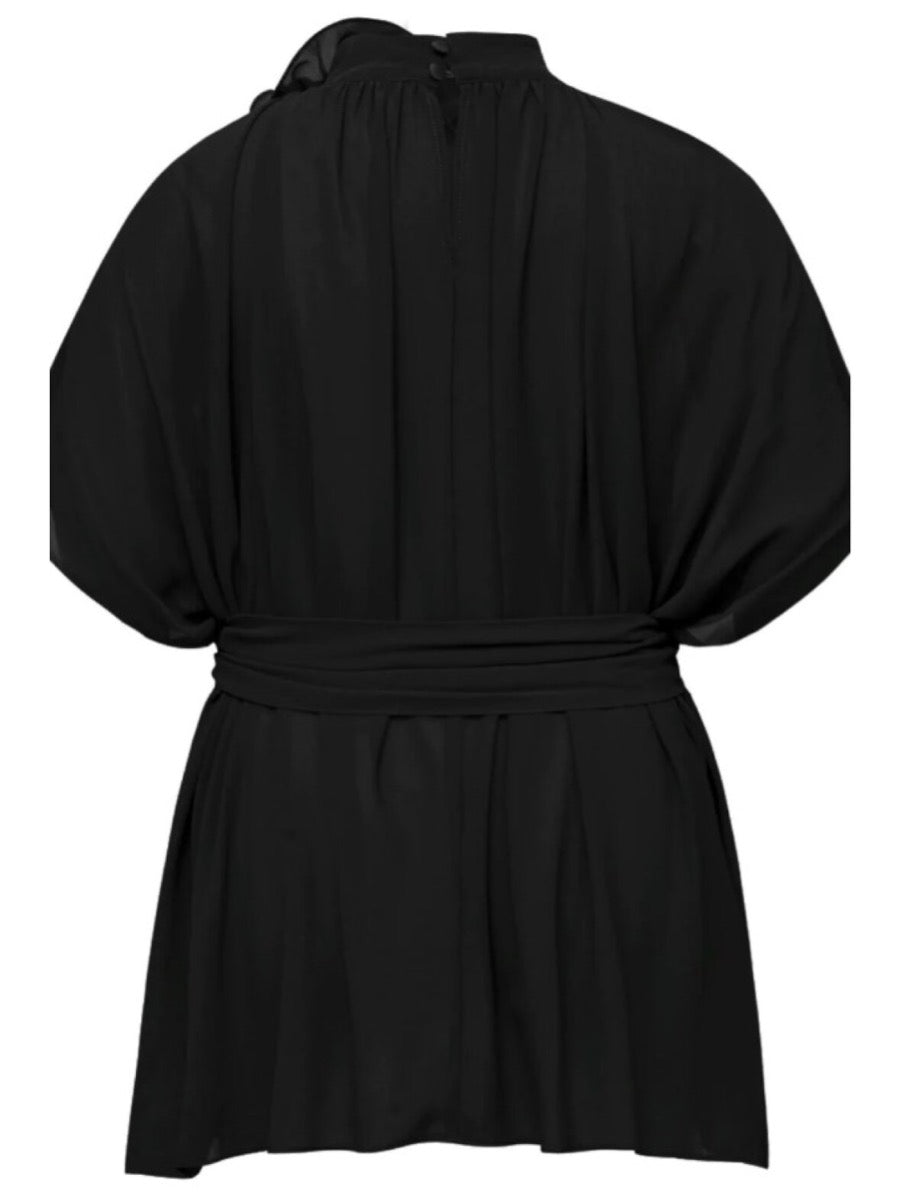 GOSSIA AnjellaGO Top Sort