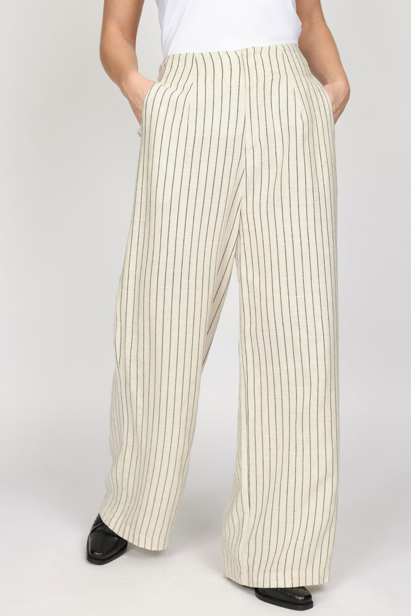 2 Biz Helle Buks Stripe