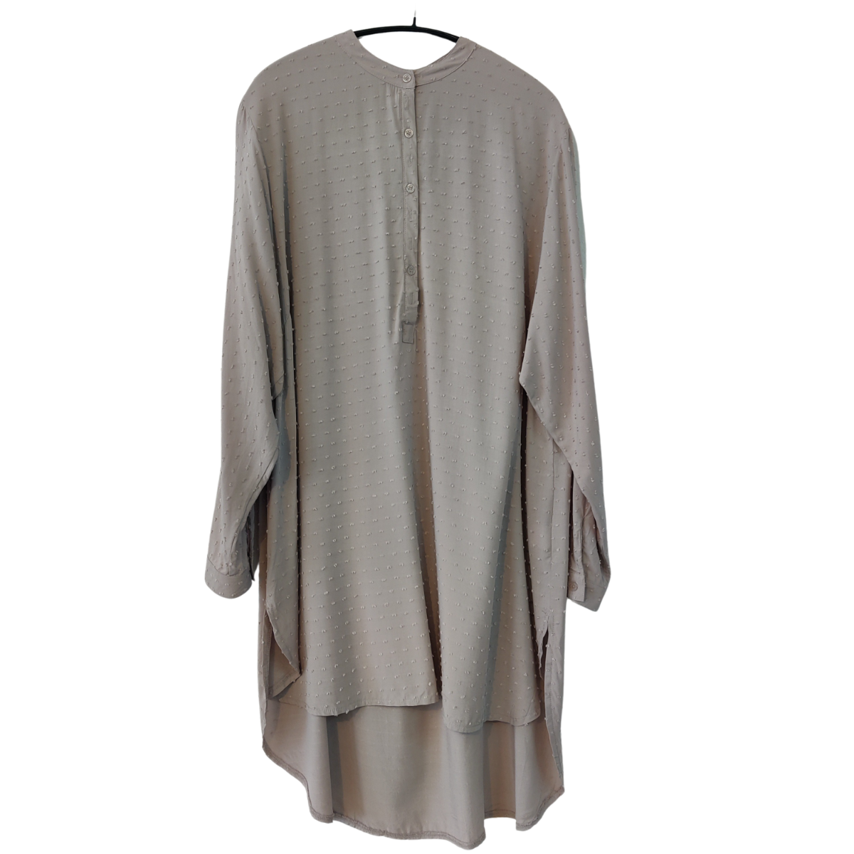 Löwenstein Sensi Bluse Brun