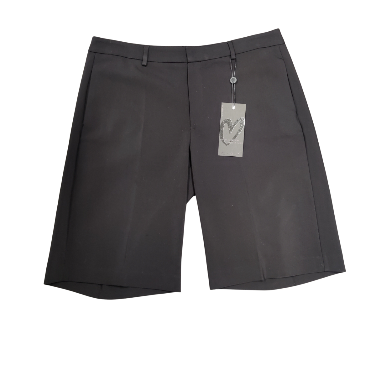 Cero Bermuda Buks Sort