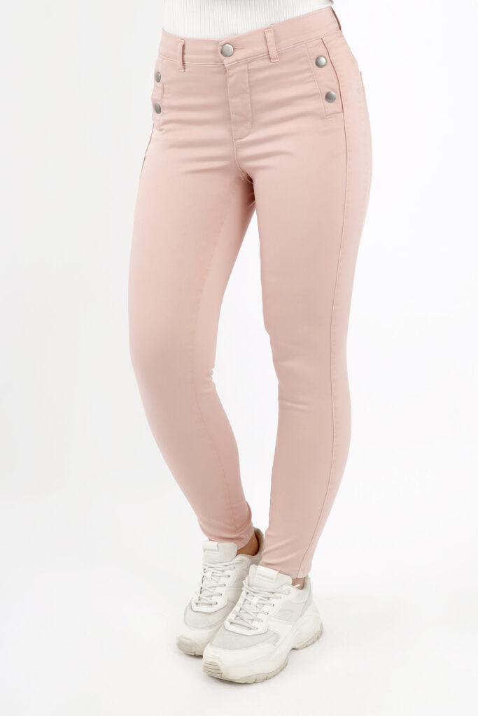 2 Biz Kaxy Buks Rosa