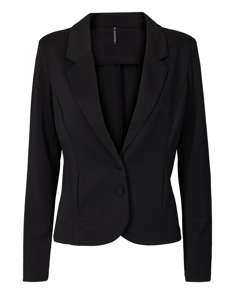 Freequent Nanni Blazers Sort