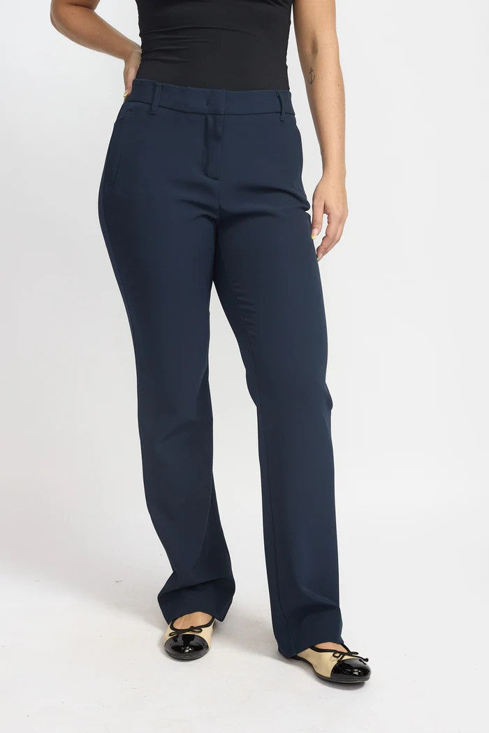 2 Biz Olja Buks Navy