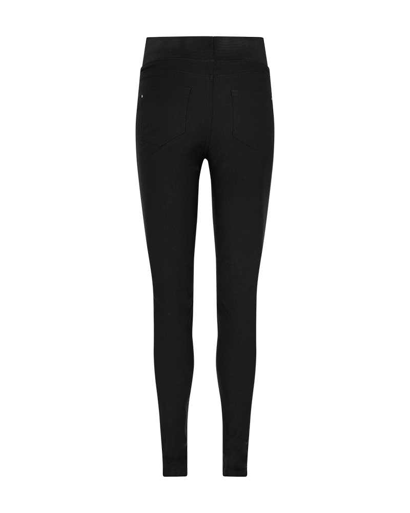 Freequent Shantal Denim Buks Sort