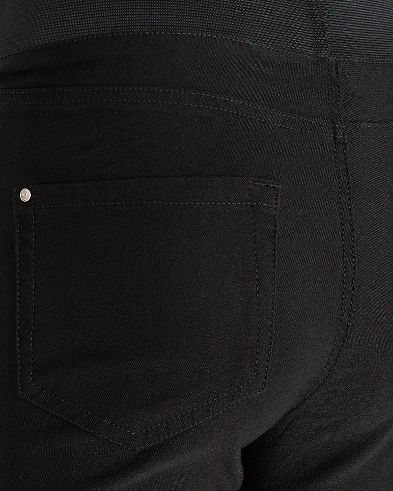 Freequent Shantal Denim Buks Sort