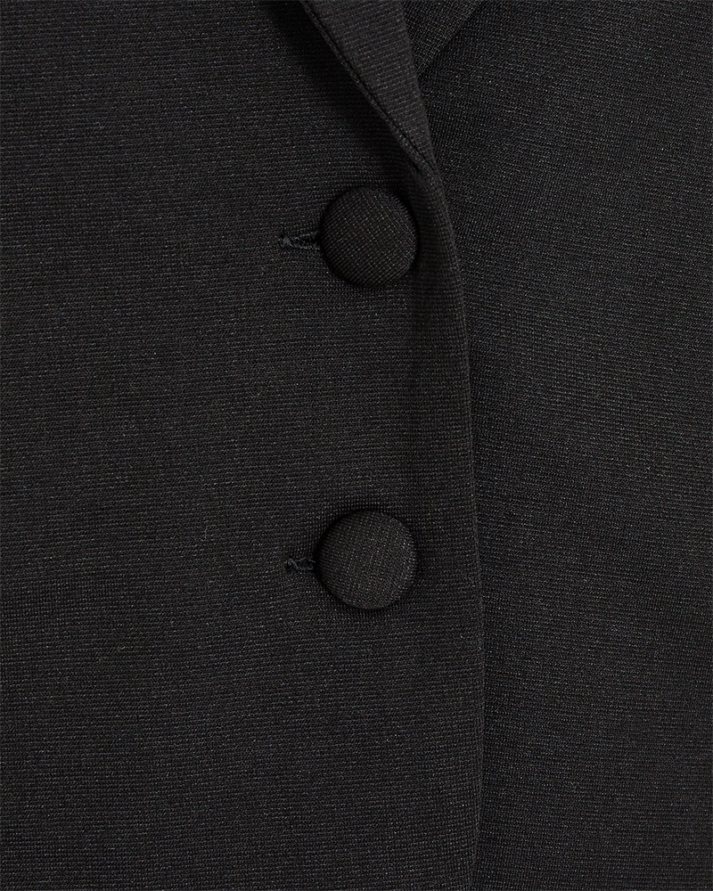 Freequent Nanni Blazers Sort