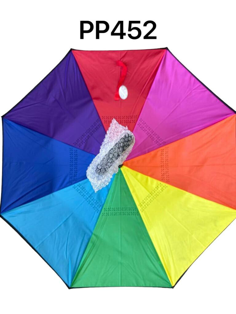 Löwenstein Paraply Pride