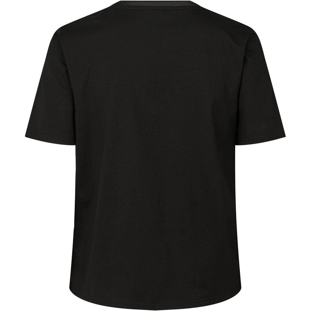 PBO Vina T-shirt Star Sort