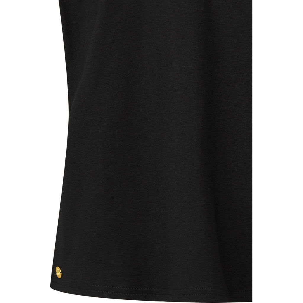 PBO Vina T-shirt Star Sort