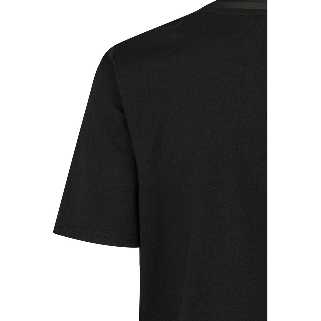PBO Vina T-shirt Star Sort