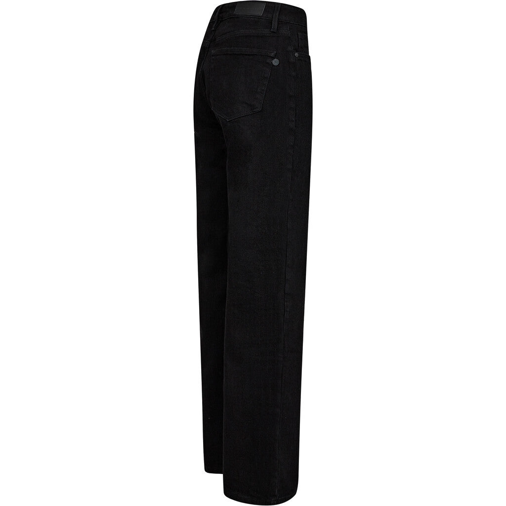 Pieszak Birkin Jeans Wash Support Vintage Sort