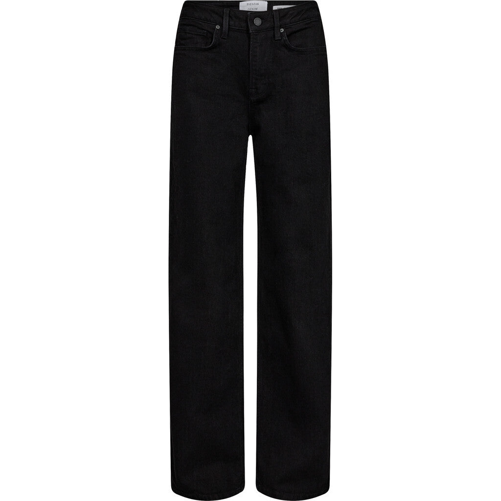 Pieszak Birkin Jeans Wash Support Vintage Sort