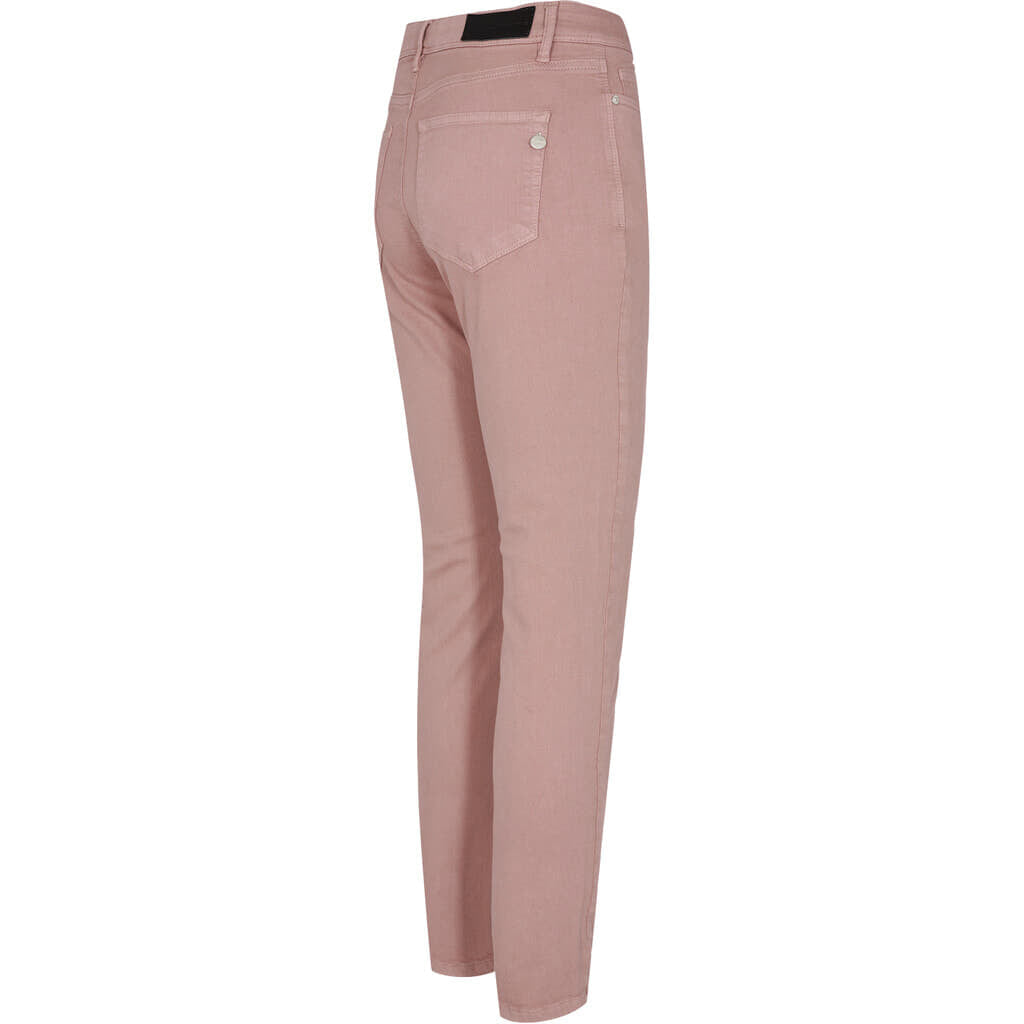 Pieszak Poline Jeans Herritage Color Mauve