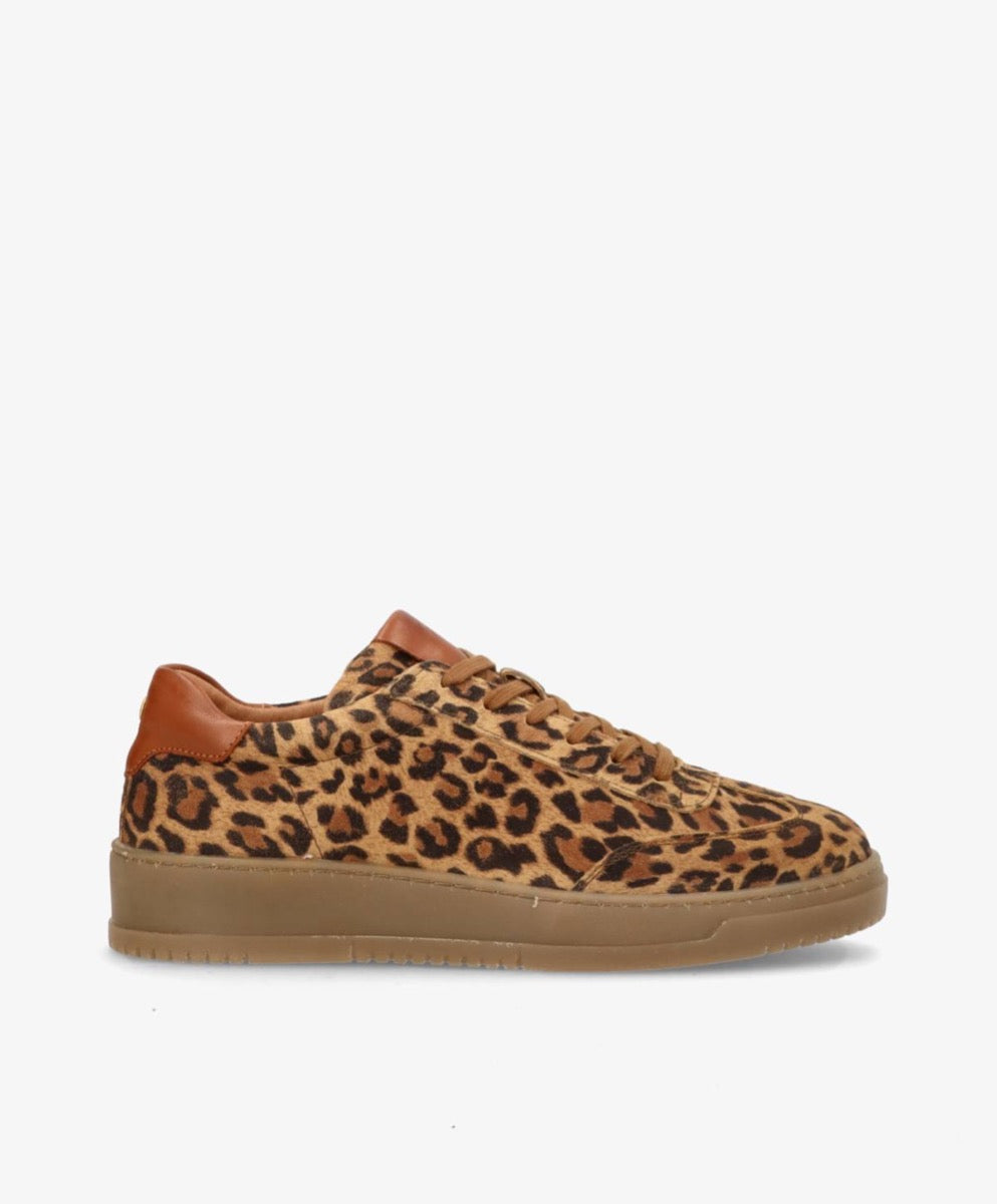 Shoedesign PRIME PULSE Sneak Leo