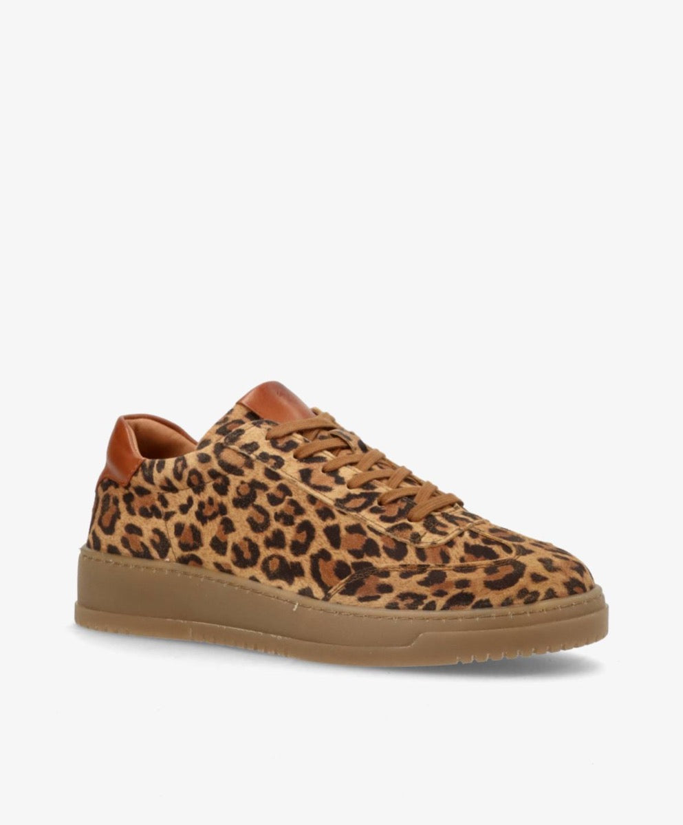 Shoedesign PRIME PULSE Sneak Leo