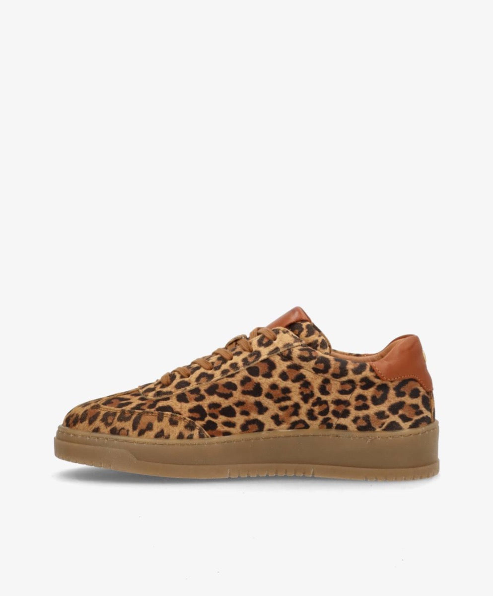 Shoedesign PRIME PULSE Sneak Leo