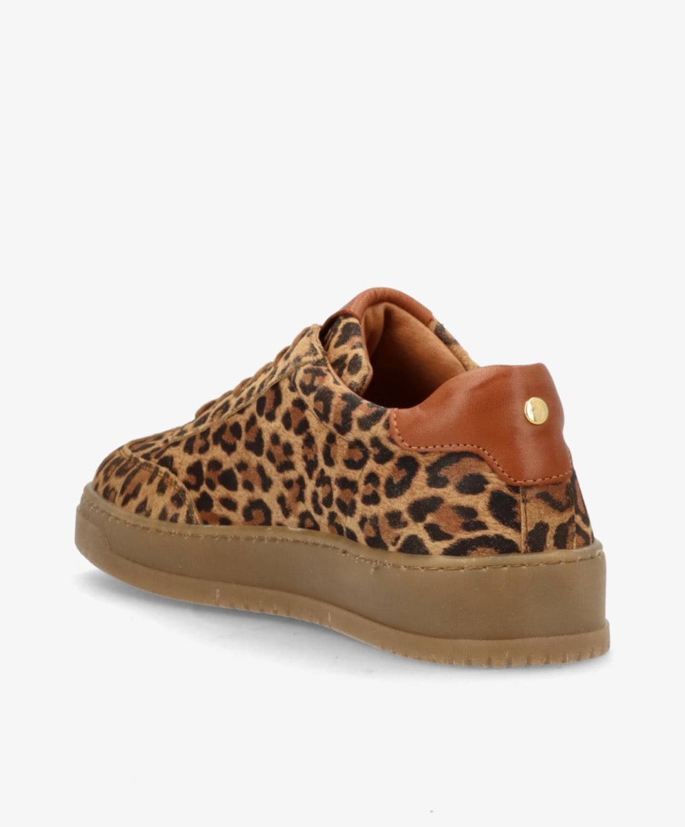 Shoedesign PRIME PULSE Sneak Leo