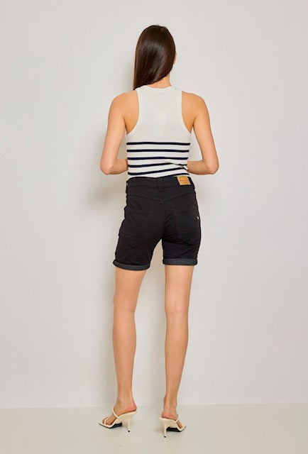Place Du Jour SUN Shorts Sort