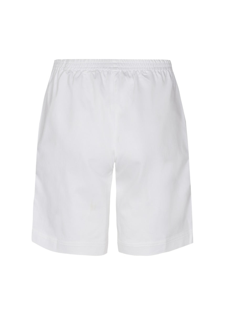 Soyaconcept Akila 2 Shorts White