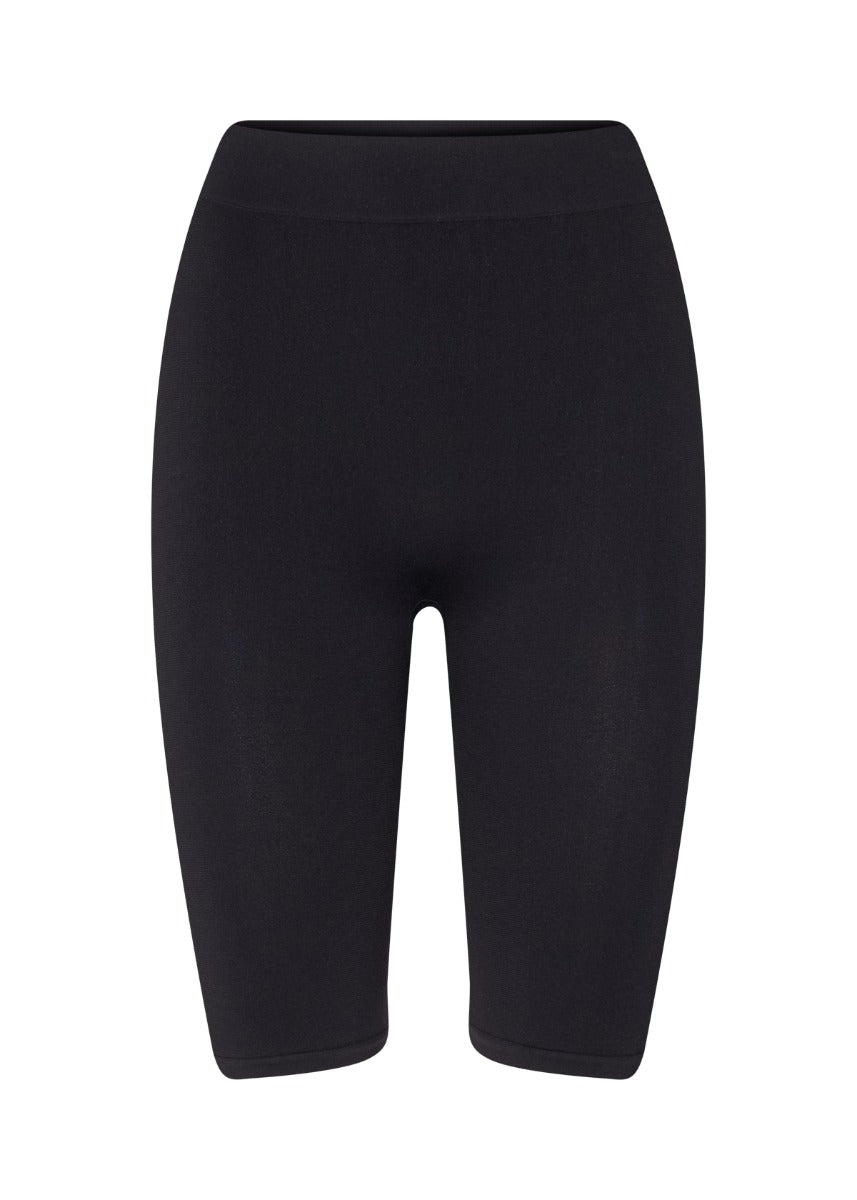 Soyaconcept Kecia 11 Leggings Sort