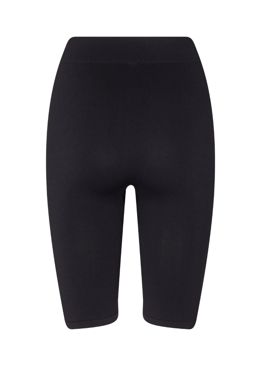 Soyaconcept Kecia 11 Leggings Sort