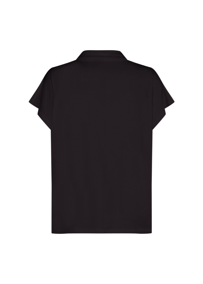 Soyaconcept Marica 185 T-Shirt Sort