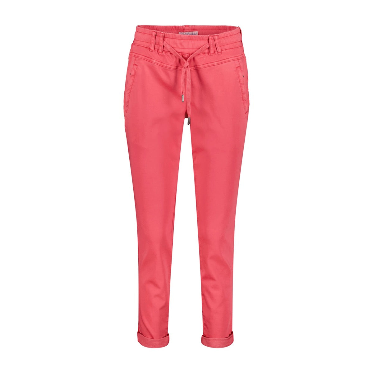 Red Button Tessy Jog 74 cm Koral