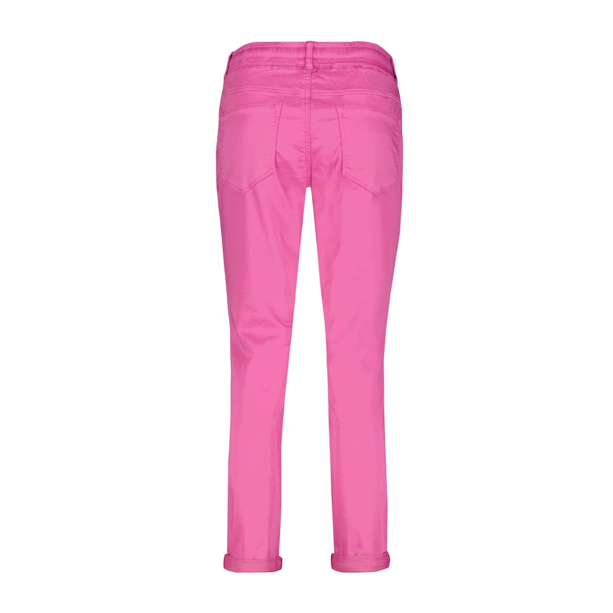 Red Button Tessy Jog 74 cm Pink