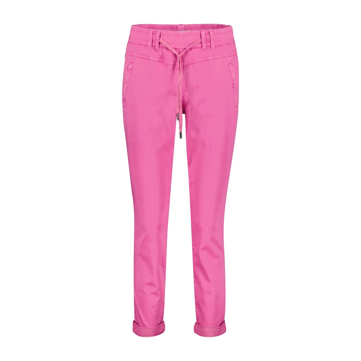 Red Button Tessy Jog 74 cm Pink