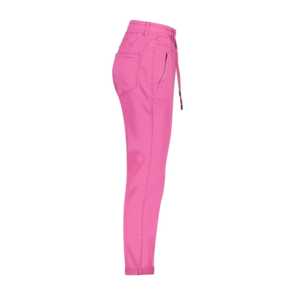 Red Button Tessy Jog 74 cm Pink
