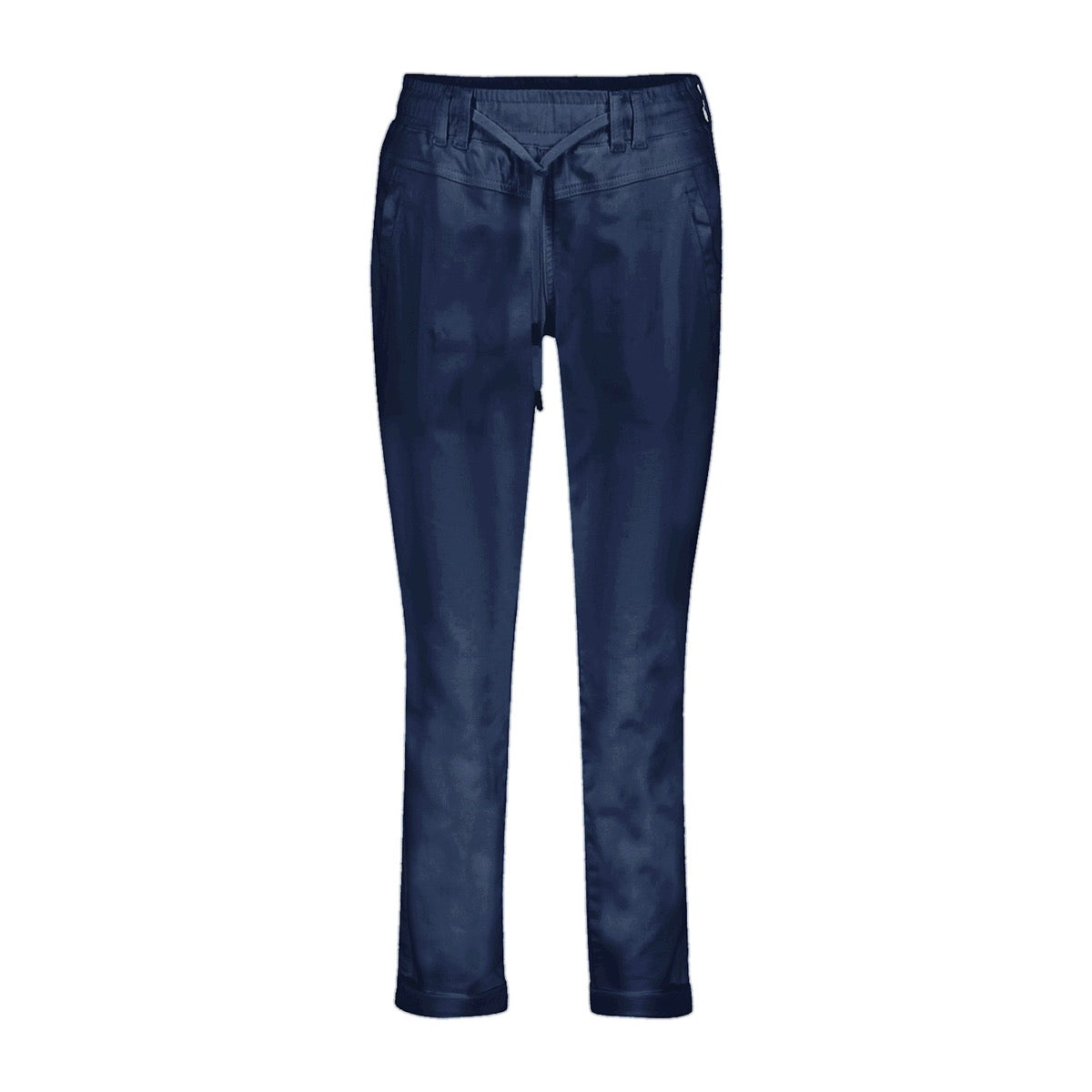 Red Button Tessy Jog 74 cm Navy