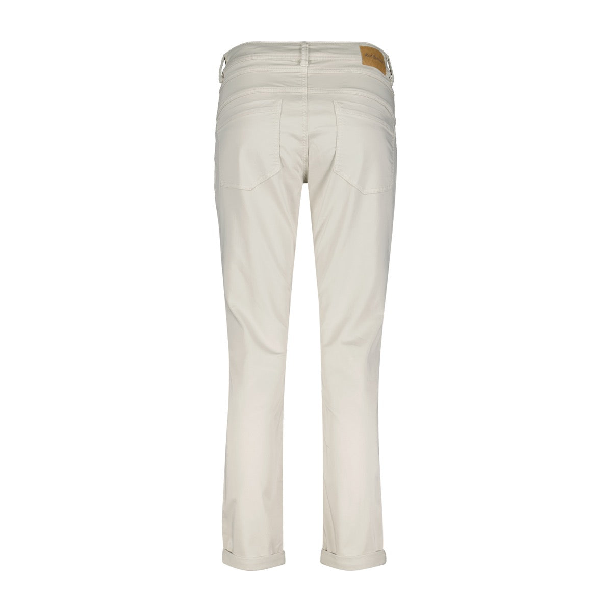Red Button Relax Jog High Rise Tapered Legs Kit