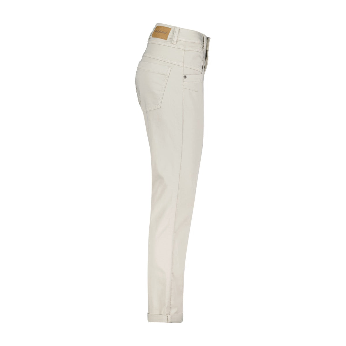 Red Button Relax Jog High Rise Tapered Legs Kit