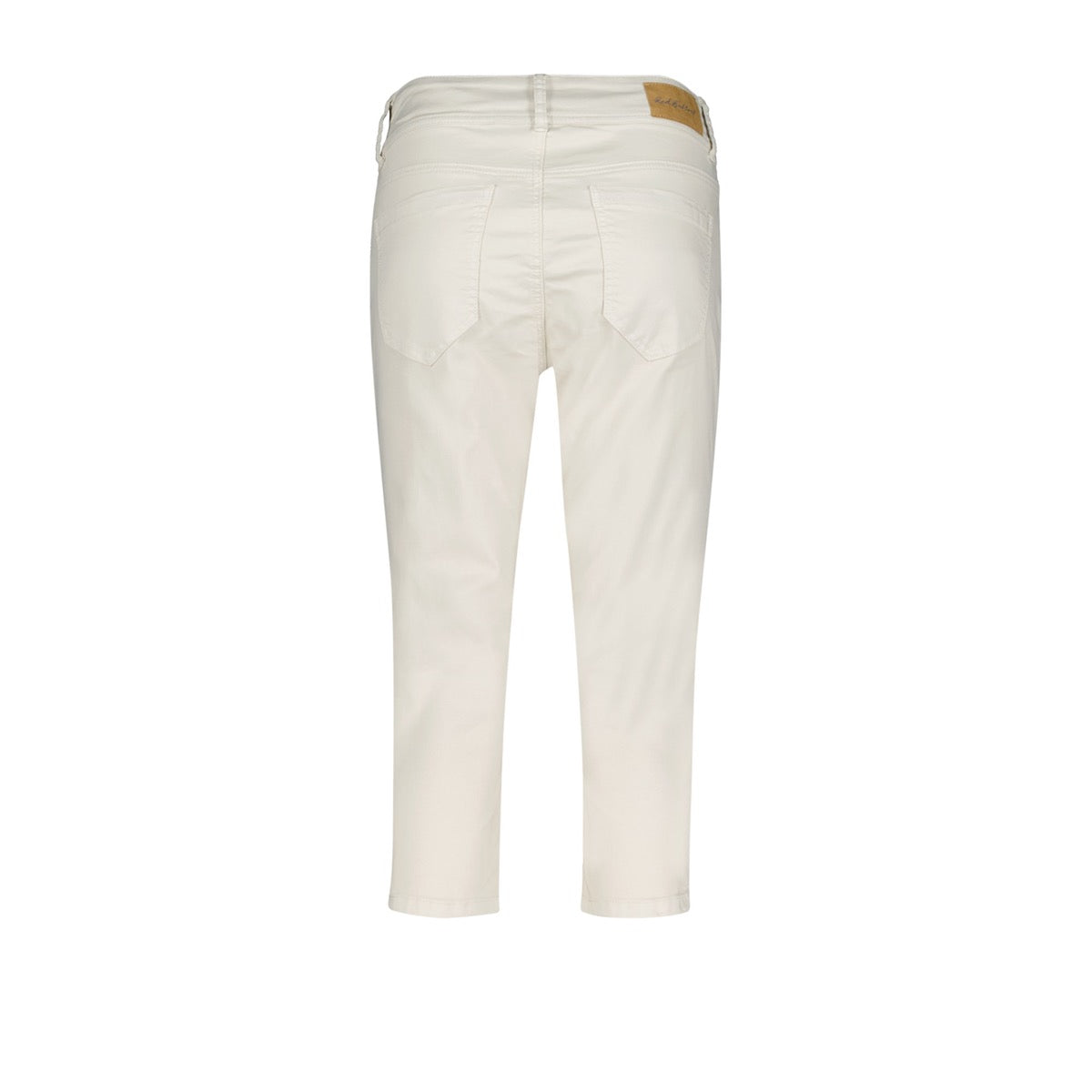 Red Button Romy Buks Capri Colour Pearl Creme