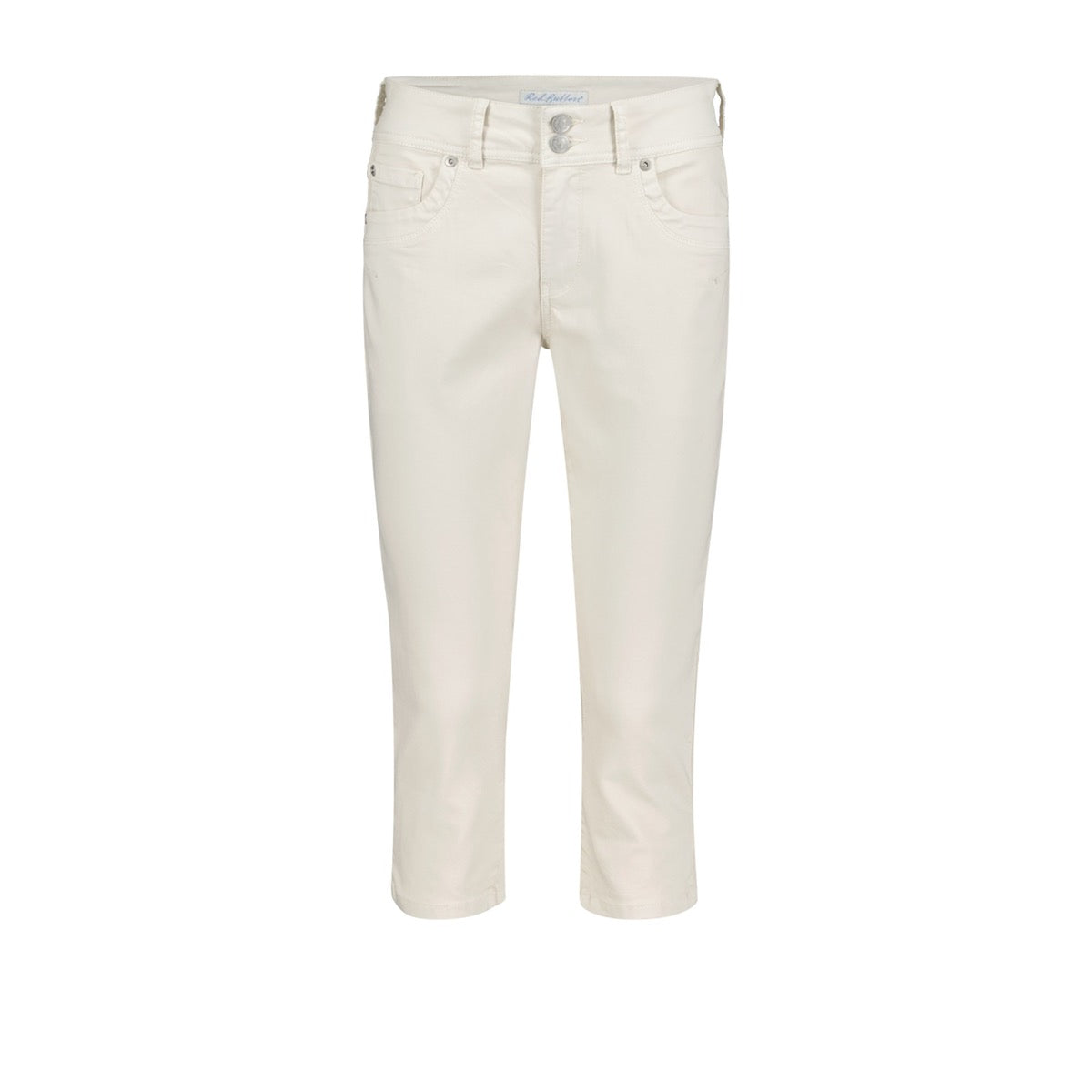 Red Button Romy Buks Capri Colour Pearl Creme
