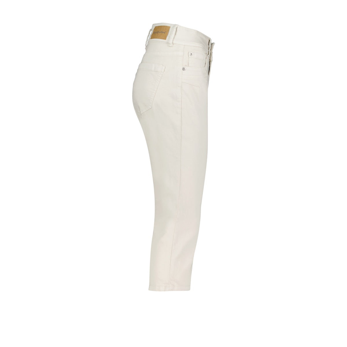 Red Button Romy Buks Capri Colour Pearl Creme