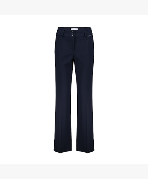 Red Button Colette Punta Buks Inseam 83cm Navy