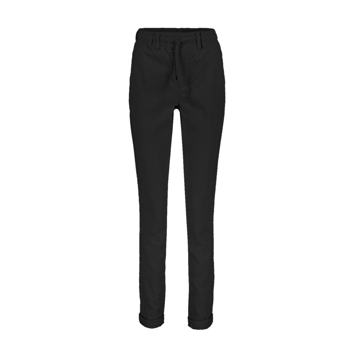 Red Button Tessy Buks High Rise Tapered Legs Sort