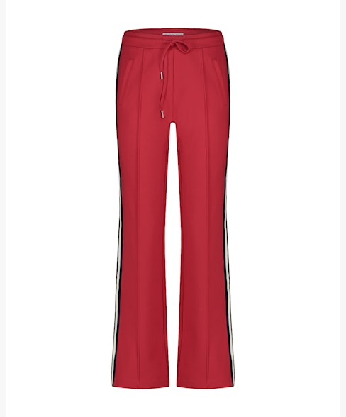 Red Button Colette Punta Buks Drawstring L31 Rød