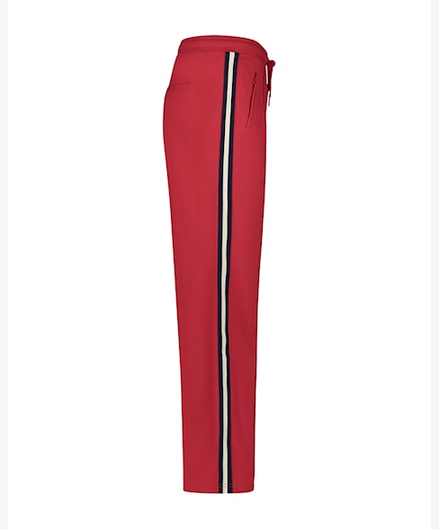 Red Button Colette Punta Buks Drawstring L31 Rød