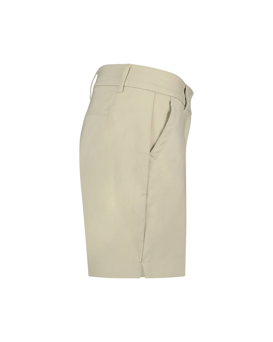 Red Button Ava Shorts Smart 21 Cm Sand