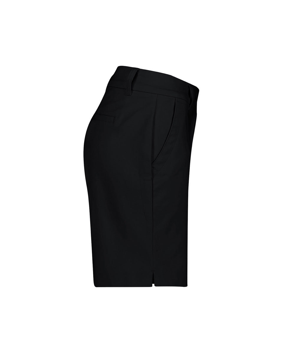 Red Button  Ava Shorts Smart 21 cm Sort