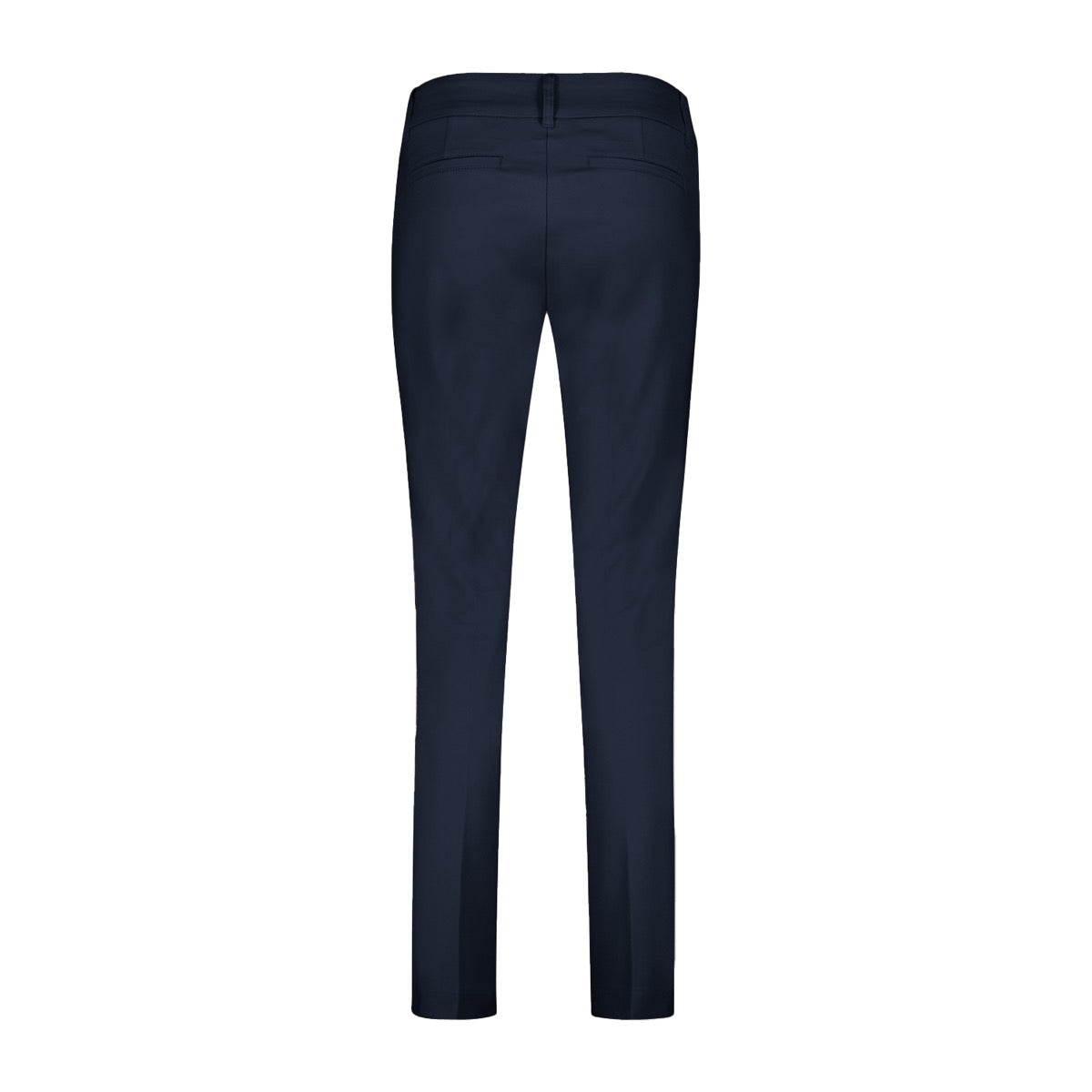 Red Button Diana Bukser Smart Colour L30 Navy