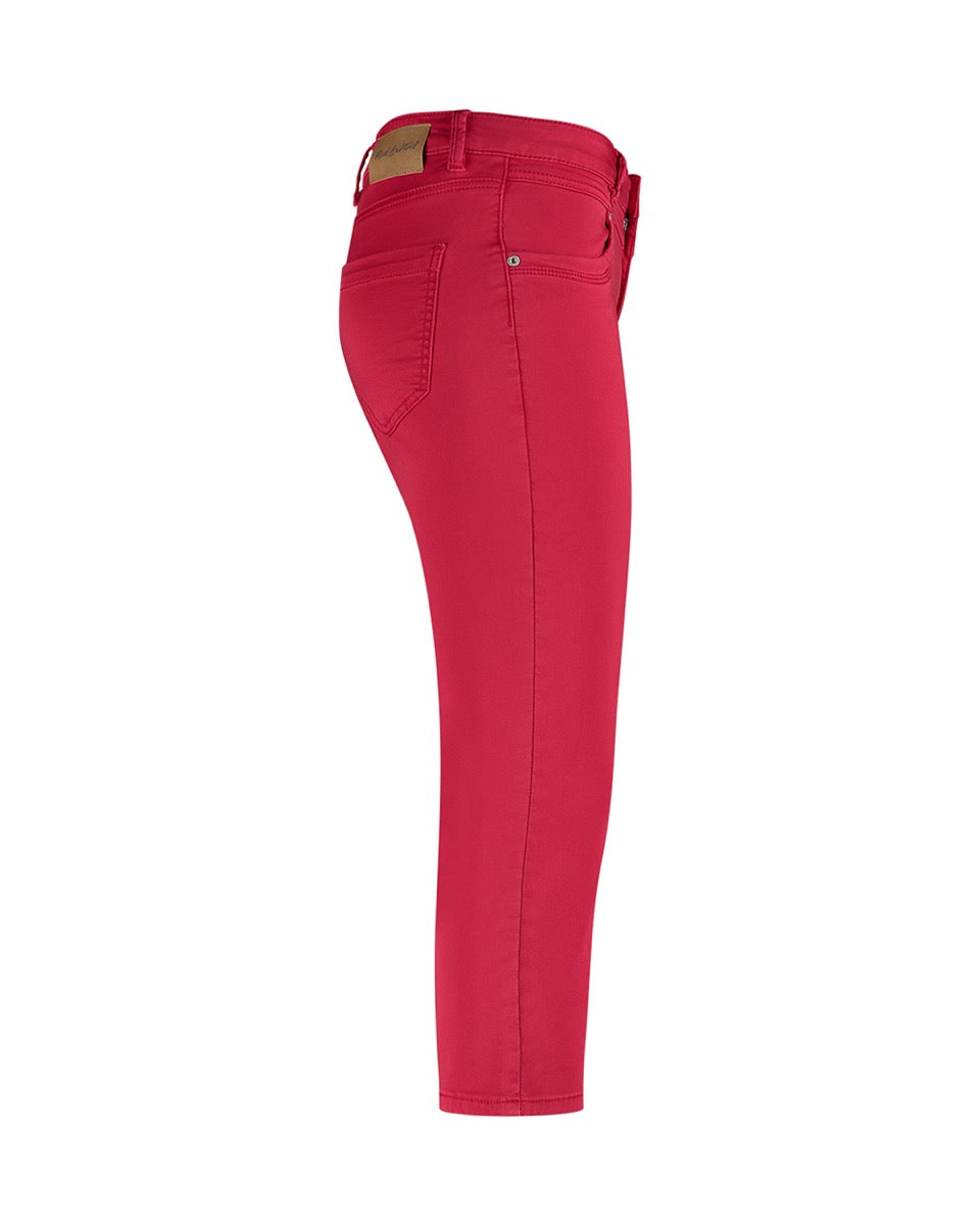 Red Button Suze Jog Colour Bukser 59 Cm Rød