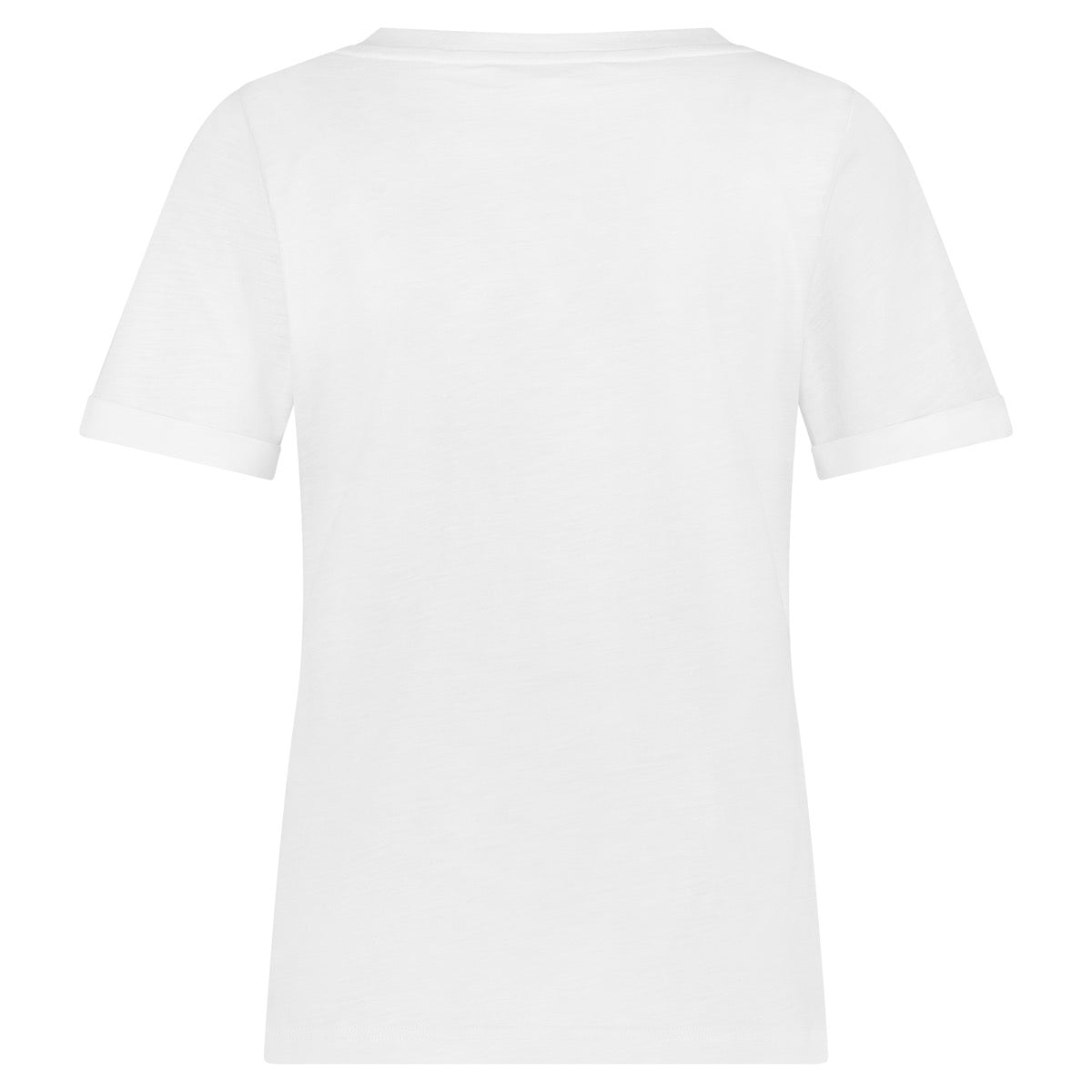 Red Button Temmy T-shirt Graffiti 62cm Rød Pink