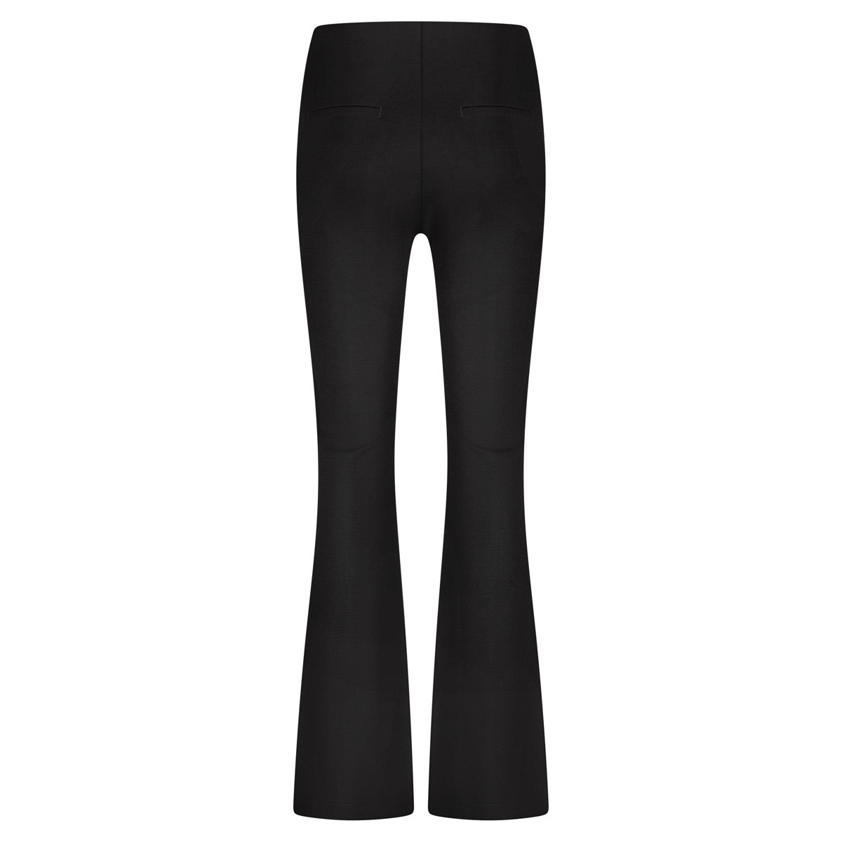 Red Button Bibette Bukser Fancy Twill Sort