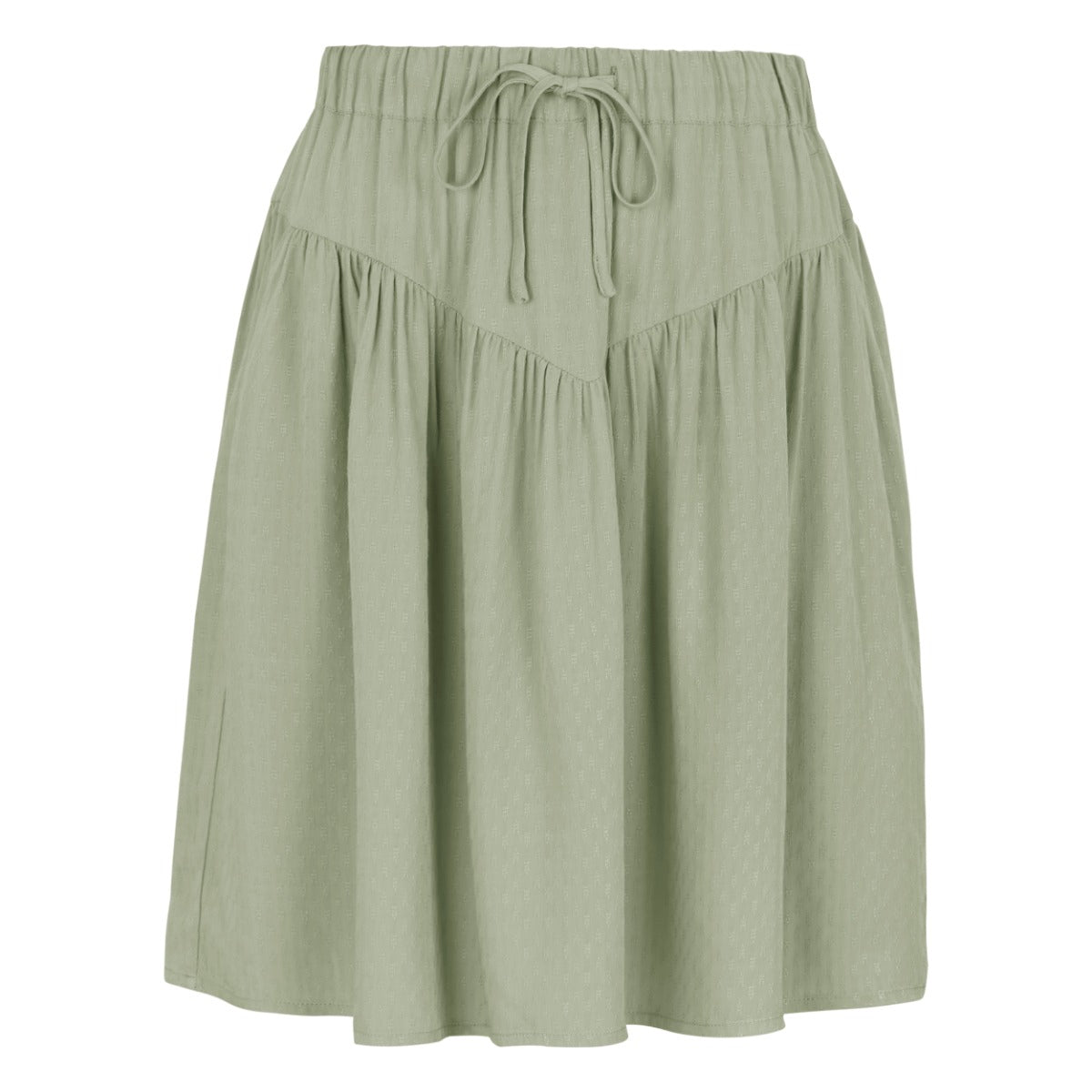 Soft Rebels Janna Nederdel Elm