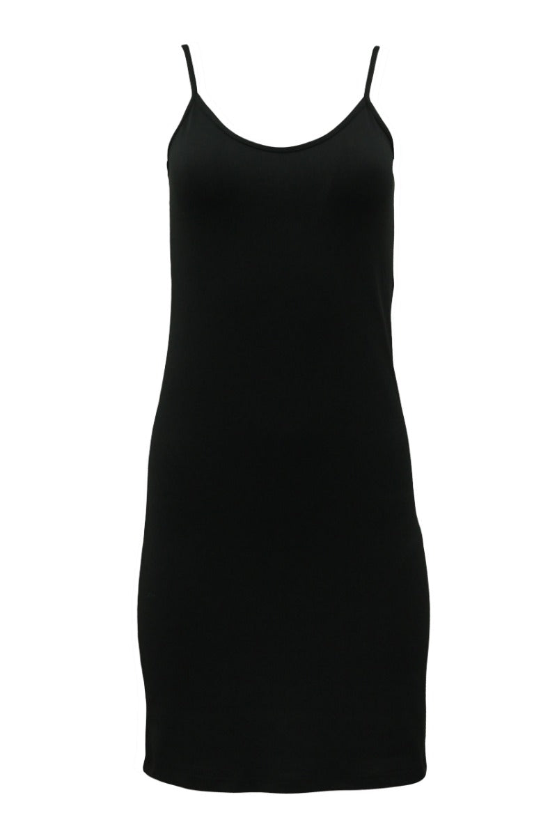 2 Biz Susie Top Sort