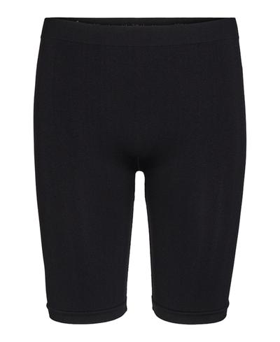Liberté Ninna Shorts Sort